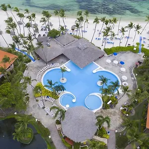 Üdülőközpont Natura Park & Eco, Punta Cana